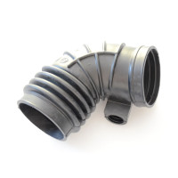 13711708800 Guma przepływomierza BMW E30 325i 320i M20 - 13711708800 - Części oryginalne BMW Łódź | Sklep internetowy BMW