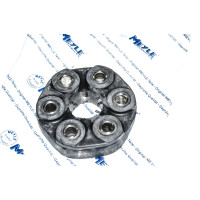 Przegub elastyczny wału BMW E34 E36 E46 316 318 320 323 325 328 E39 520 Z3 - 26111227410