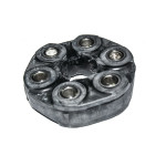 Przegub elastyczny wału BMW E34 E36 E46 316 318 320 323 325 328 E39 520 Z3 - 26111227410