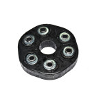 Przegub elastyczny BMW E60 E65 E90 E87 X3 525d 530d 540i 545i 550i 645i 730i 740i 325d 330d - 26117542238