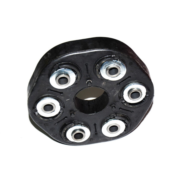 Przegub elastyczny BMW E60 E65 E90 E87 X3 525d 530d 540i 545i 550i 645i 730i 740i 325d 330d - 26117542238