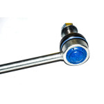 Łącznik stabilizatora przód lewy BMW E53 X5 3,0i 3,0d 4,4i 4,6is 4,8is - 31356750703