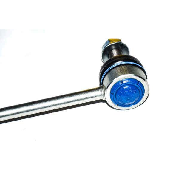 Łącznik stabilizatora przód lewy BMW E53 X5 3,0i 3,0d 4,4i 4,6is 4,8is - 31356750703
