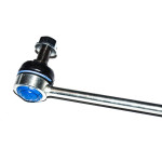 Łącznik stabilizatora przód lewy BMW E53 X5 3,0i 3,0d 4,4i 4,6is 4,8is - 31356750703