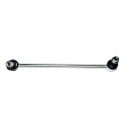 Łącznik stabilizatora przód lewy BMW E53 X5 3,0i 3,0d 4,4i 4,6is 4,8is - 31356750703