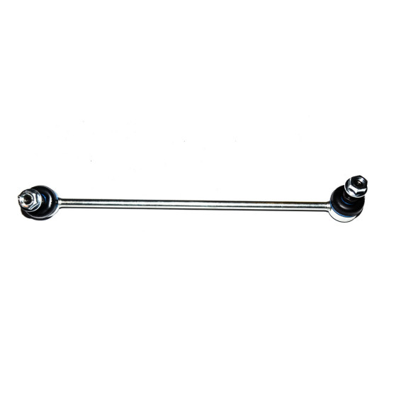Łącznik stabilizatora przód lewy BMW E53 X5 3,0i 3,0d 4,4i 4,6is 4,8is - 31356750703