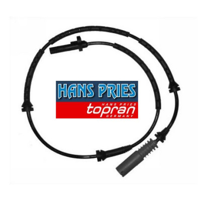 Czujnik ABS przód BMW E83 E83N X3 2,0d 2,0i 2,5i 3,0d 3,0i 2,5si 3,0si 3,0sd - 34523420330
