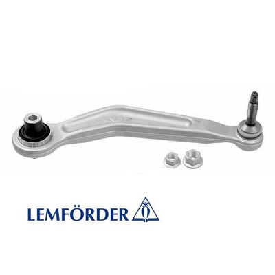 Wahacz tył prawy BMW E39 520i 520d 523i 525i 525d 528i 530i 530d 535i 540i M5 - 33326767832