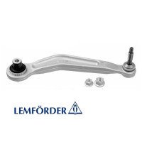 Wahacz tył prawy BMW E39 520i 520d 523i 525i 525d 528i 530i 530d 535i 540i M5 - 33326767832