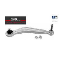 Wahacz tył prawy BMW E39 520i 520d 523i 525i 525d 528i 530i 530d 535i 540i M5 - 33326767832