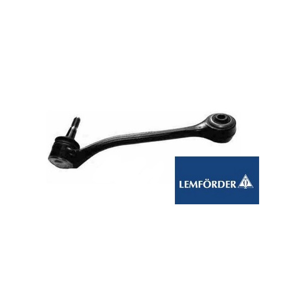 Wahacz przód lewy dolny  BMW X3 E83 1,8d 2,0i 2,0d 2,5i 2,5si 3,0i 3,0d 3,0sd  - 31103451881