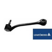 Wahacz przód lewy dolny  BMW X3 E83 1,8d 2,0i 2,0d 2,5i 2,5si 3,0i 3,0d 3,0sd  - 31103451881