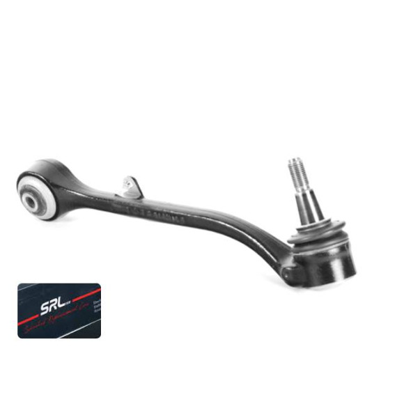 Wahacz przód prawy BMW X3 E83 2,0d 2,0i 2,5i 3,0d 3,0i 3,0sd 1,8d 2,5si 3,0si - 31103451882