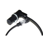 Czujnik obrotów wałka rozrządu BMW E36 E38 E39 E34 Z3 520 523 528 728 320 323 325 328 M3 M50 M52 - 12141703221