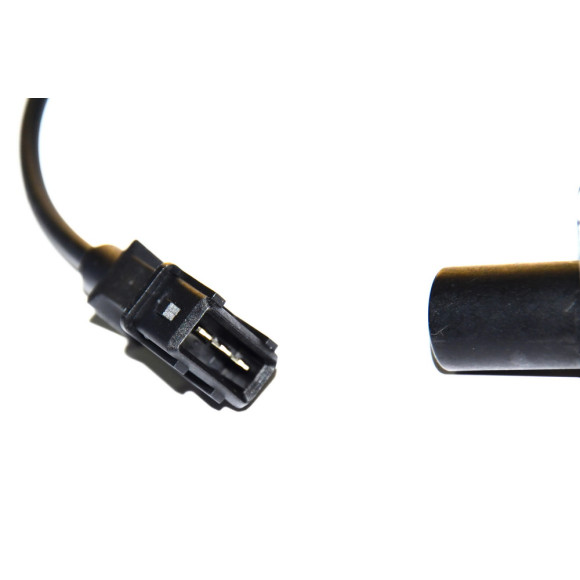 Czujnik obrotów wałka rozrządu BMW E36 E38 E39 E34 Z3 520 523 528 728 320 323 325 328 M3 M50 M52 - 12141703221