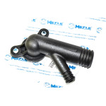 Króciec wodny kołnierz BMW E36 E34 M43 316i 318i 518i - 11531743679