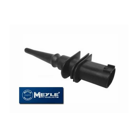 Czujnik temperatury zewnętrznej E38 E39 E60 E61 E65 E90 E91 E92 E87 X5 E81 F01 F07 F10 F11 F20 F21 F30 F46 G11 MINI - 6581690513