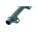 Końcówka przyłączeniowa króciec wody BMW E30 E36 E34 316 318 518 - 11531714738