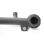 Końcówka przyłączeniowa króciec wody BMW E30 E36 E34 316 318 518 - 11531714738