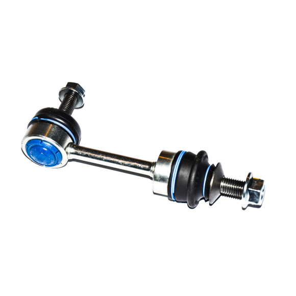 Łącznik stabilizatora tył BMW E60 E61 E63 520 525 530 540 545 550 630 645 650 - 33506781540