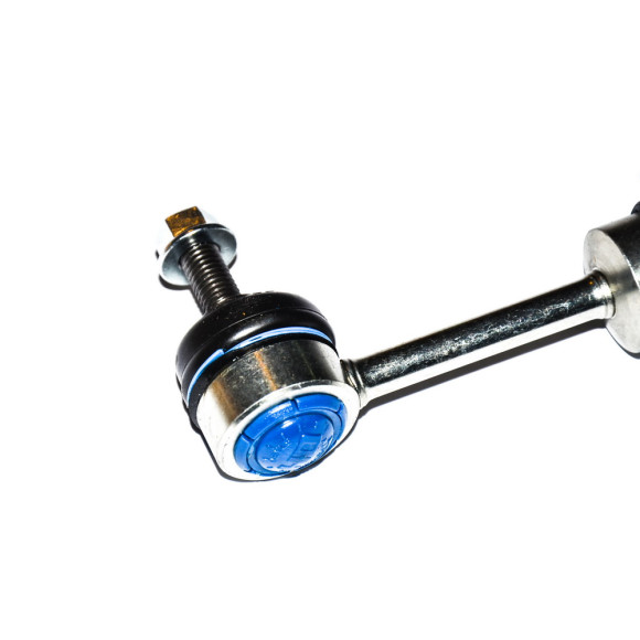 Łącznik stabilizatora tył BMW E60 E61 E63 520 525 530 540 545 550 630 645 650 - 33506781540