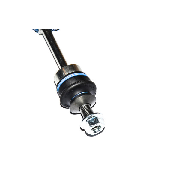 Łącznik stabilizatora tył BMW E60 E61 E63 520 525 530 540 545 550 630 645 650 - 33506781540