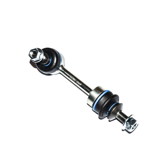 Łącznik stabilizatora tył BMW E60 E61 E63 520 525 530 540 545 550 630 645 650 - 33506781540