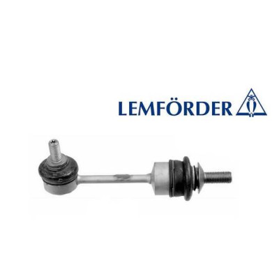 Łącznik stabilizatora tył BMW E60 E61 E63 520 525 530 540 545 550 630 645 650 - 33506781540