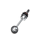 Łącznik stabilizatora tył BMW E60 E61 E63 520 525 530 540 545 550 630 645 650 - 33506781537