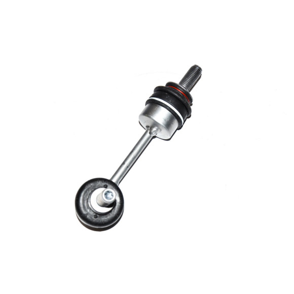 Łącznik stabilizatora tył BMW E60 E61 E63 520 525 530 540 545 550 630 645 650 - 33506781537
