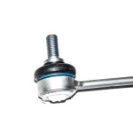 Łącznik stabilizatora tył BMW E60 E61 E63 520 525 530 540 545 550 630 645 650 - 33506781537