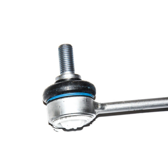 Łącznik stabilizatora tył BMW E60 E61 E63 520 525 530 540 545 550 630 645 650 - 33506781537