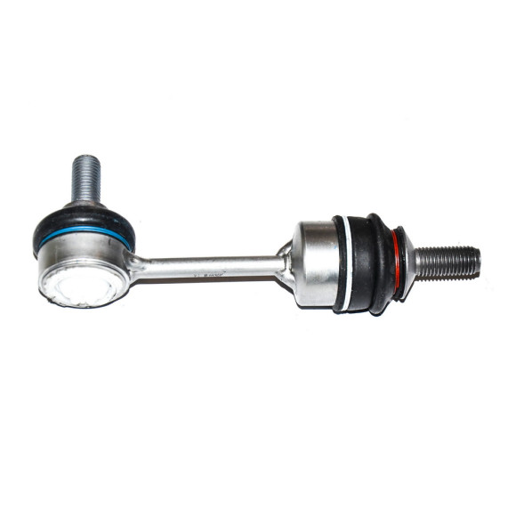 Łącznik stabilizatora tył BMW E60 E61 E63 520 525 530 540 545 550 630 645 650 - 33506781537