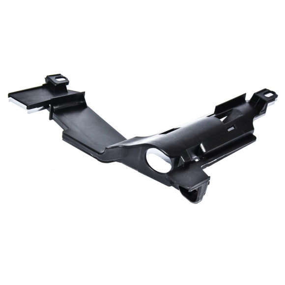 Uchwyt reflektora lewy BMW E46 318 320 325 328 330 - 63128380187