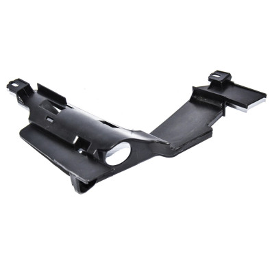Uchwyt reflektora prawy BMW E46 318 320 325 328 330 - 63128380188