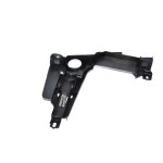 Uchwyt reflektora prawy BMW E46 318 320 325 328 330 - 63128380188
