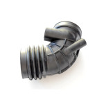 13711708800 Guma przepływomierza BMW E30 325i 320i M20 - 13711708800 - Części oryginalne BMW Łódź | Sklep internetowy BMW