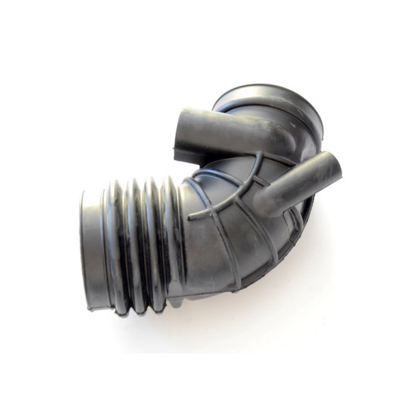 13711708800 Guma przepływomierza BMW E30 325i 320i M20 - 13711708800 - Części oryginalne BMW Łódź | Sklep internetowy BMW