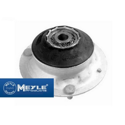Poduszka amortyzatora przód BMW E36 316 318 320 323 325 328 Z4 - 31336779613