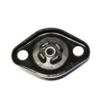 Poduszka amortyzatora tył BMW E30 E36 E46 316 318 320 325 328 330 - 33521092362