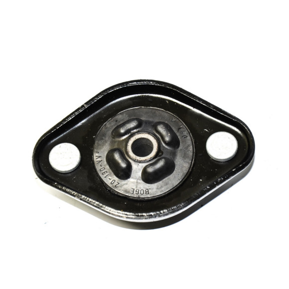 Poduszka amortyzatora tył BMW E30 E36 E46 316 318 320 325 328 330 - 33521092362