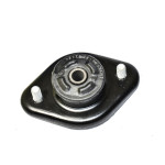 Poduszka amortyzatora tył BMW E30 E36 E46 316 318 320 325 328 330 - 33521092362