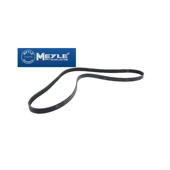 Pasek micro BMW E36 E34 316i 318i 518i M43 318is M42 prod do 09/95 - 11281247986