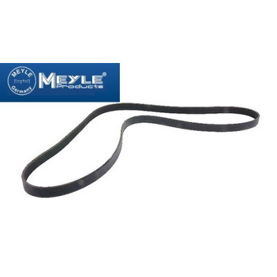 Pasek micro BMW E36 E34 316i 318i 518i M43 318is M42 prod do 09/95 - 11281247986
