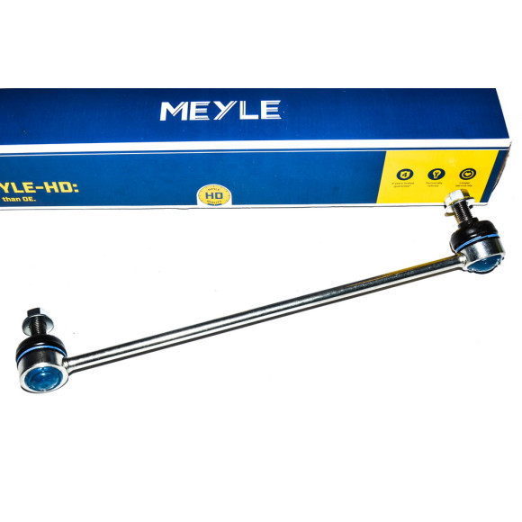 Łącznik stabilizatora przód prawy BMW E53 X5 3,0i 3,0d 4,4i 4,6is 4,8is - 31356750704
