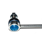 Łącznik stabilizatora przód prawy BMW E53 X5 3,0i 3,0d 4,4i 4,6is 4,8is - 31356750704
