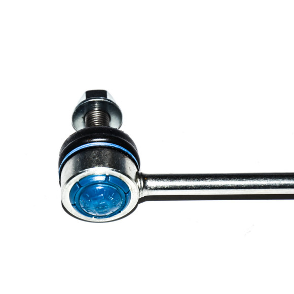 Łącznik stabilizatora przód prawy BMW E53 X5 3,0i 3,0d 4,4i 4,6is 4,8is - 31356750704
