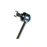 Łącznik stabilizatora przód prawy BMW E53 X5 3,0i 3,0d 4,4i 4,6is 4,8is - 31356750704