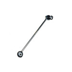 Łącznik stabilizatora przód prawy BMW E53 X5 3,0i 3,0d 4,4i 4,6is 4,8is - 31356750704