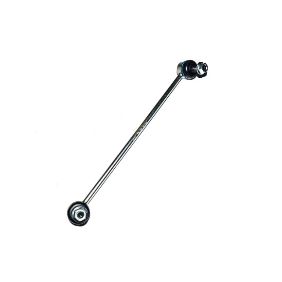Łącznik stabilizatora przód prawy BMW E53 X5 3,0i 3,0d 4,4i 4,6is 4,8is - 31356750704